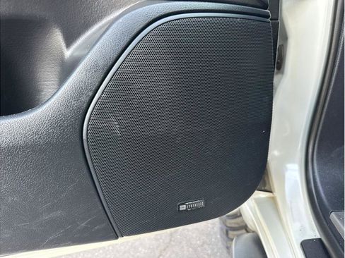 Used 2016 Toyota Land Cruiser 4WD - OME Lift + Modified - No image 31