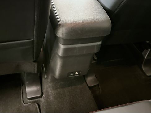 Used 2025 Mitsubishi Outlander Sport SE image 27