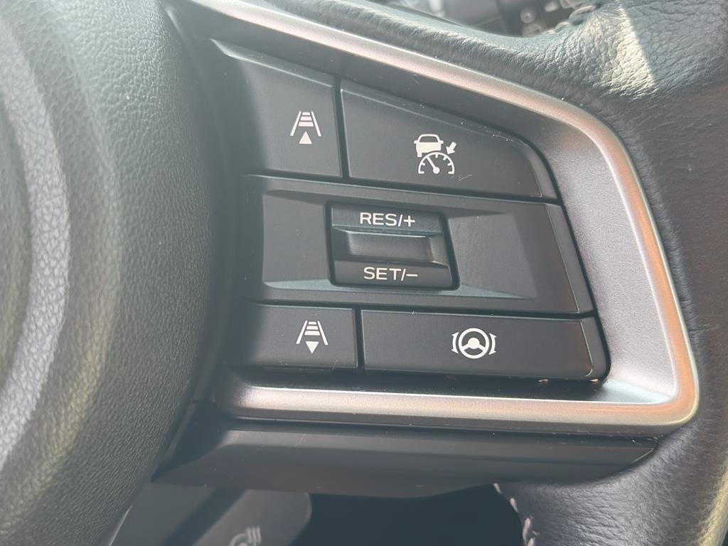 Used 2023 Subaru Ascent Limited AWD/4WD image 13