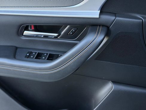 Used 2024 MAZDA CX-90 3.3 Turbo w/ Premium Package image 27