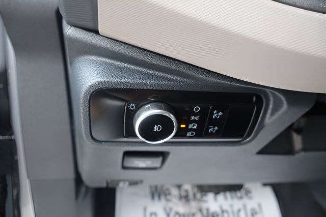 Used 2024 Ford Bronco Big Bend AWD/4WD image 58