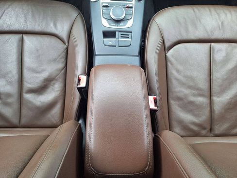 Used 2016 Audi A3 1.8T Premium FWD image 45