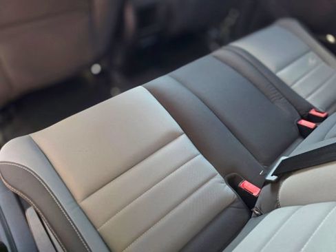 Used 2013 Ford Escape SE AWD/4WD image 48