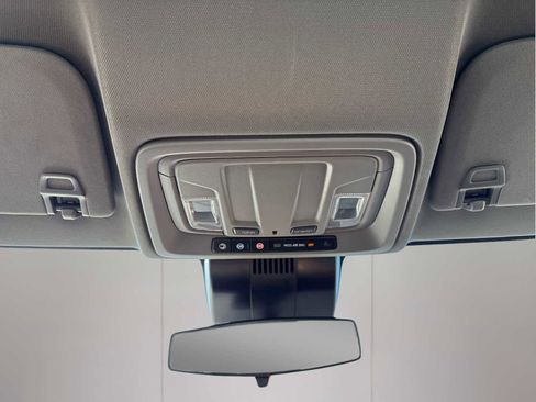 Used 2024 Chevrolet Silverado 1500 W/T w/ WT Fleet Convenience Package image 16