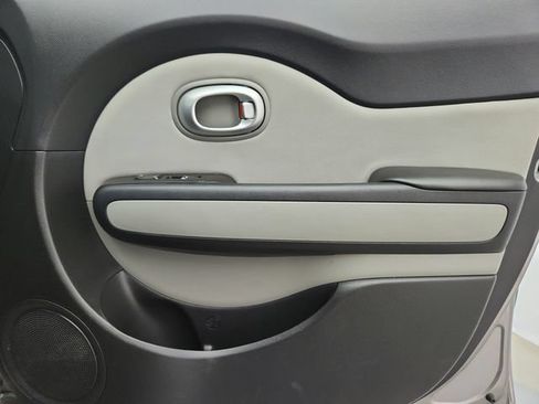 Used 2019 Kia Soul FWD image 22