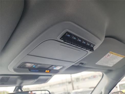 New 2026 Ford F250 XL w/ XL Driver Assist Package image 35