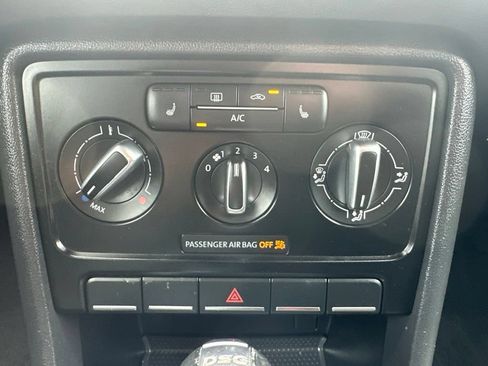 Used 2014 Volkswagen Beetle R-Line FWD image 19