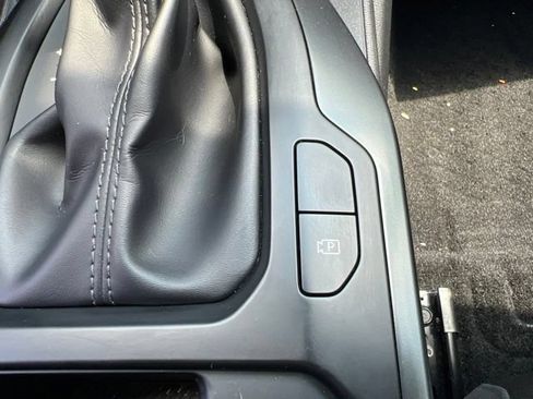 Used 2025 Kia K4 FWD image 23