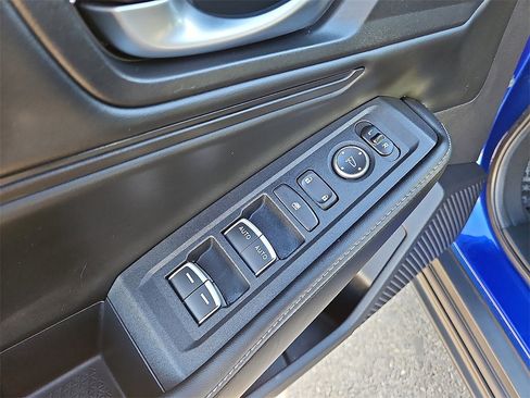 Used 2024 Honda Accord Sport image 17