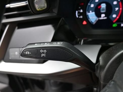 Used 2024 Audi A3 2.0T Premium FWD image 30