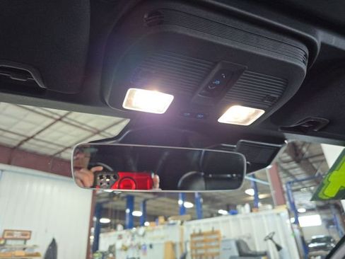 Used 2024 Ford Mustang Premium image 25