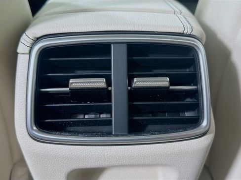 Certified 2026 Genesis G70 2.5T Prestige RWD image 18