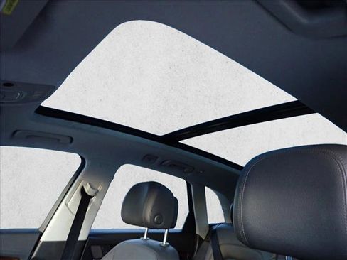 Used 2018 Audi Q5 2.0T Premium w/ Convenience Package image 14