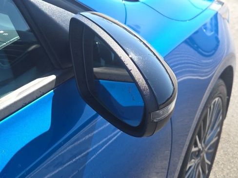 Used 2023 Kia Forte GT-Line w/ GT-Line Premium Package image 4