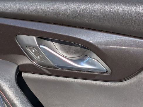 Used 2020 Chevrolet Blazer RS image 35