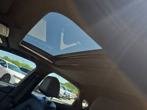 Used 2023 Honda Civic Sport Touring image 28