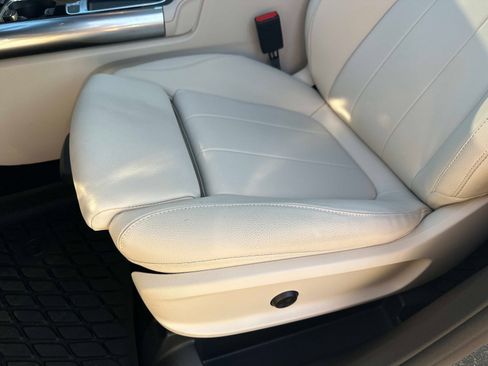 Used 2026 Mercedes-Benz GLA 250 image 18