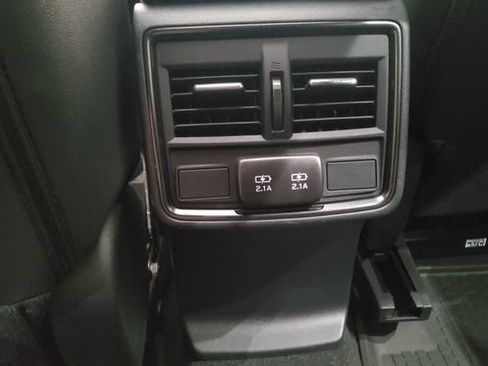 Used 2023 Subaru Forester Wilderness AWD/4WD image 18
