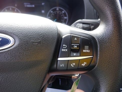 Used 2023 Ford Transit 350 XL RWD image 19