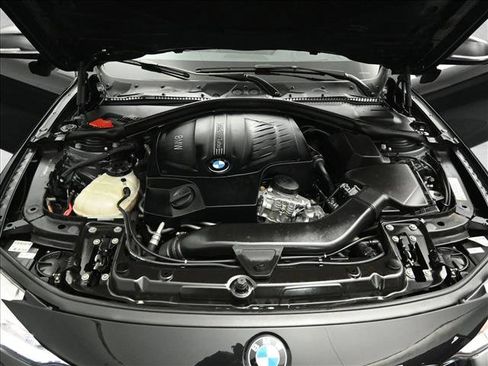 Used 2014 BMW 435i xDrive 435i xDrive image 26