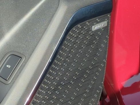 New 2026 Buick Enclave Sport Touring image 25