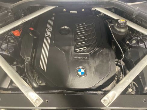 Used 2019 BMW X5 xDrive40i image 9