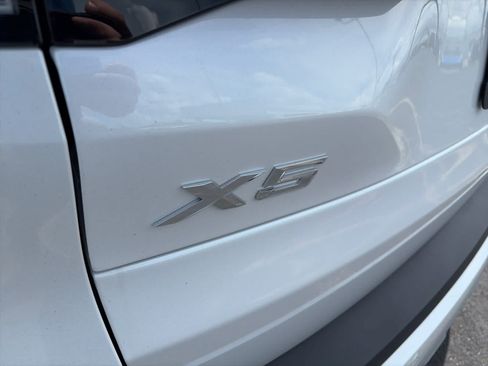 Used 2026 BMW X5 sDrive40i RWD image 5