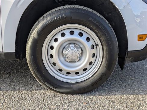 Used 2025 Ford Maverick XL w/ 4K Tow Package image 10