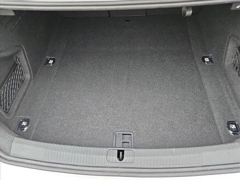 Used 2023 Audi A5 2.0T Premium Plus w/ Premium Plus image 6