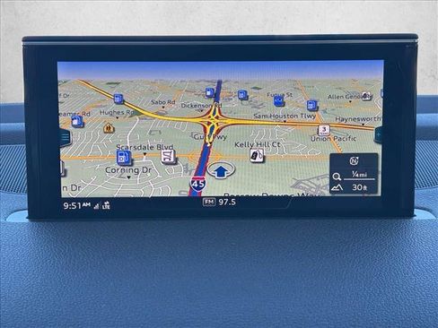 Used 2019 Audi Q7 2.0T Premium Plus image 15