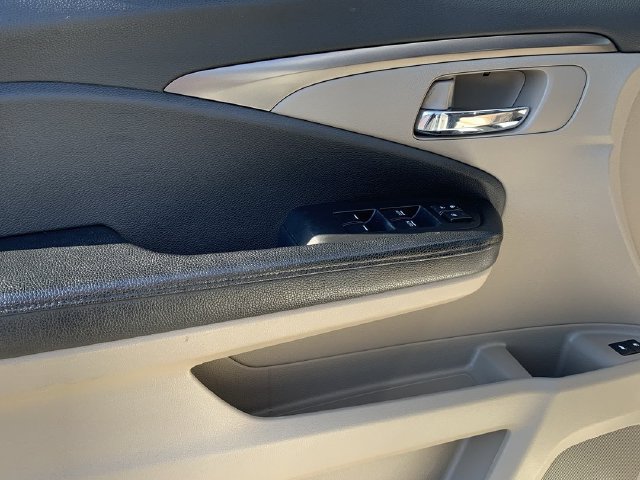 Used 2017 Honda Pilot EX-L image 17