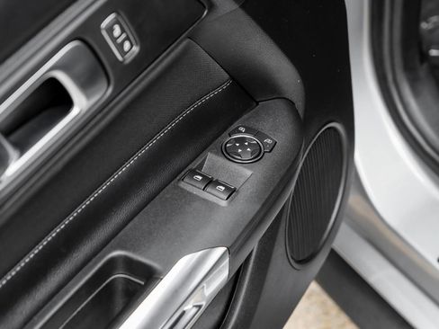 Used 2022 Ford Mustang GT RWD image 44