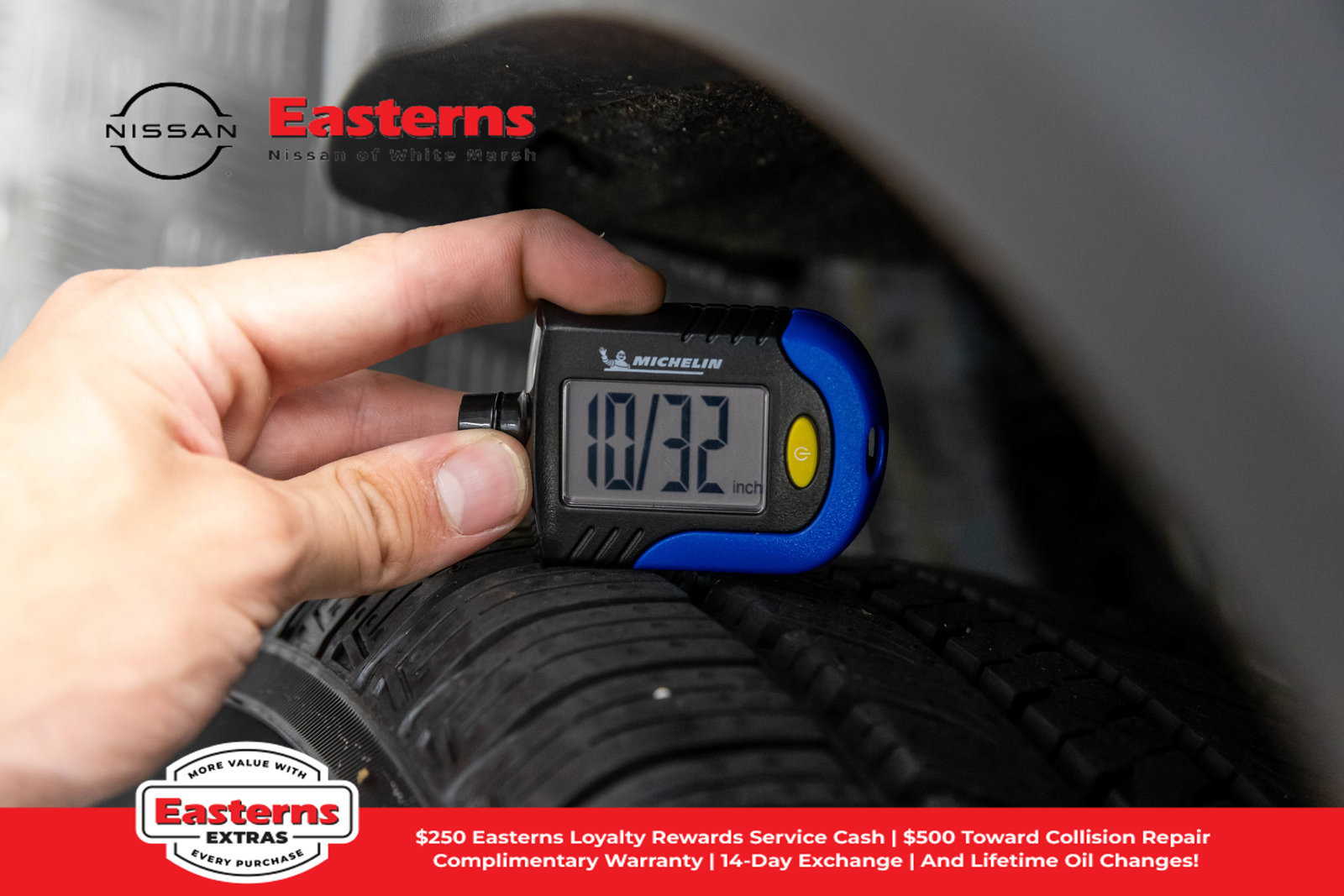 Used 2020 Nissan Rogue Sport S w/ Appearance Package FWD image 24