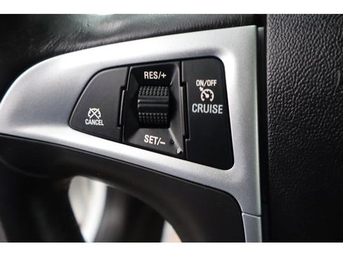 Used 2013 GMC Terrain SLE w/ Convenience Package image 11