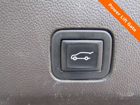 Used 2023 Chevrolet Tahoe LT w/ LT Signature Package AWD/4WD image 26