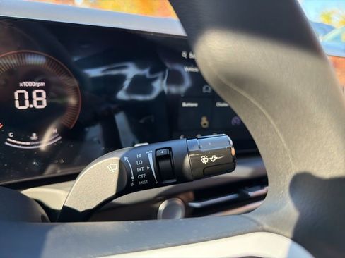 New 2026 Hyundai Santa Cruz SEL image 34