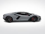 Used 2024 Lamborghini Revuelto image 6