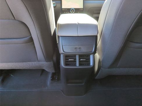 New 2026 GMC Terrain Elevation image 24