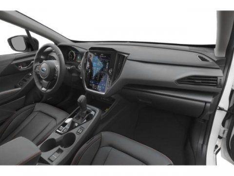 New 2026 Subaru Crosstrek 2.5i Limited AWD/4WD image 17