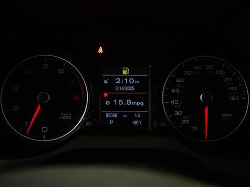 Used 2016 Audi Q5 2.0T Premium Plus image 18