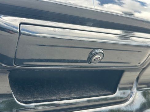 New 2025 RAM 3500 Longhorn w/ Max Tow Package image 20