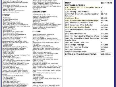 Used 2020 MINI Cooper S