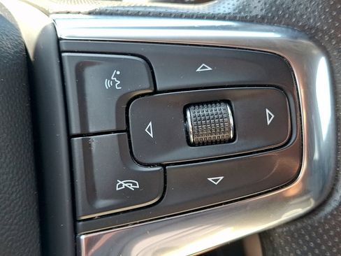 Used 2023 Chevrolet Blazer LT w/ Convenience Package FWD image 22