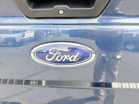 Used 2016 Ford F150 XLT w/ Equipment Group 301A Mid image 43