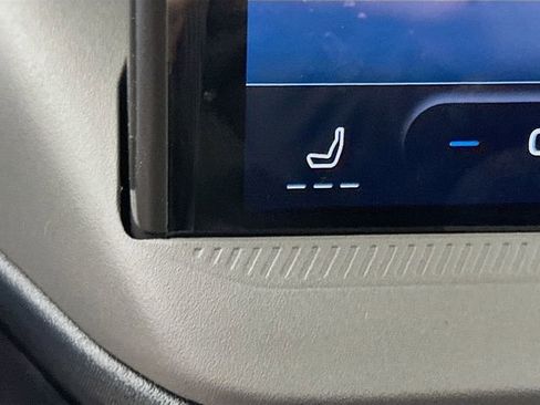 New 2026 Ford Maverick XLT w/ Equipment Group 301A image 19