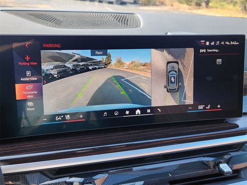 New 2026 BMW X5 xDrive40i image 14