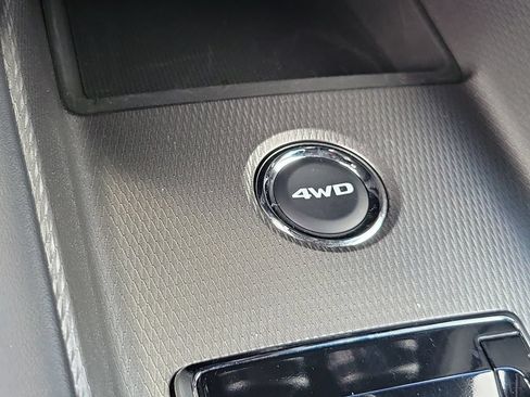 Used 2024 Mitsubishi Outlander Sport AWD image 37