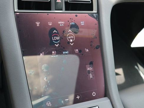 New 2025 Porsche Taycan 4S AWD/4WD image 15
