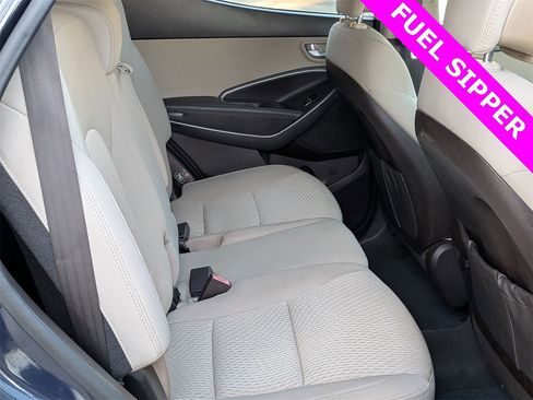 Used 2018 Hyundai Santa Fe Sport image 23