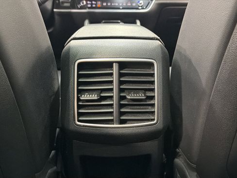 Used 2024 Kia Sportage X-Line AWD/4WD image 34